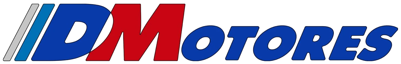 DMotores